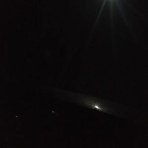 Meet your Posher, Cameron